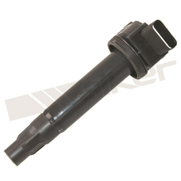 Walker 921-2134 Fits select: 2004-2010 TOYOTA HIGHLANDER, 2004-2008 LEXUS RX