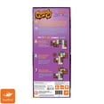 thumbnail image 5 of CHOCOLY, 5 of 5