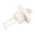 thumbnail image 1 of OULII Boat Scupper Plug Scupper Plugs Easy Installation for Kayak Users 1Pack, 1 of 7