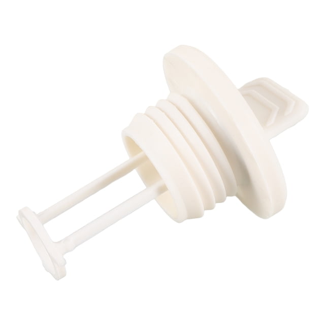 OULII Boat Scupper Plug Scupper Plugs Easy Installation for Kayak Users 1Pack