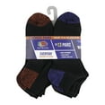 thumbnail image 3 of Boys' No Show Value Pack Socks 13 Pack, 3 of 3