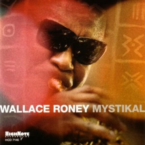 mystikal album covers mystikal album covers