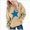 A23-Khaki, variant on Girls Cute Graphic Hoodie Casual Long Sleeve Hooded Sweatshirt Pullover Tops,6-12 Months 12-24 Months 2t 3t 4t 5t 6t 7t 8t 9t Children Blue 5-6 Years