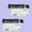 Black, variant on Avanternity's High Yield Toner Cartridge, Replacement for Kyocera TK-5382 TK5382 Toner Kit (2 Packs of Black)