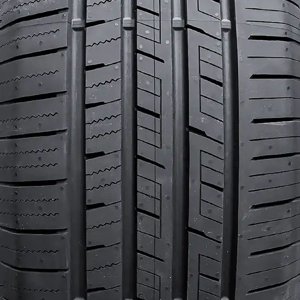 Royal Black Racing Trac Racing 305/45ZR22 118W XL Passenger Tire Sansujyuku sansujyuku.com