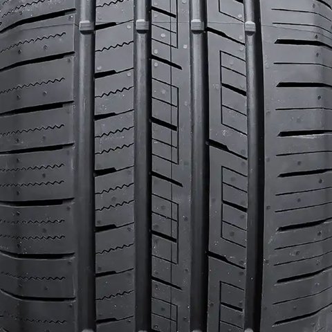 Royal Black Racing Trac Racing 305/45ZR22 118W XL Passenger Tire simolary.com 20 Royal Black Racing Trac Racing 305/45ZR22 118W XL Passenger Tire Simolary simolary.com 20