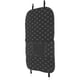 thumbnail image 4 of Protector de asiento trasero Organizador de coche Protector de asiento de coche Organizador de asiento trasero Funda de asiento trasero, 4 of 6