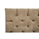 thumbnail image 4 of Cabecera King Size Dicasa Capri, 4 of 6