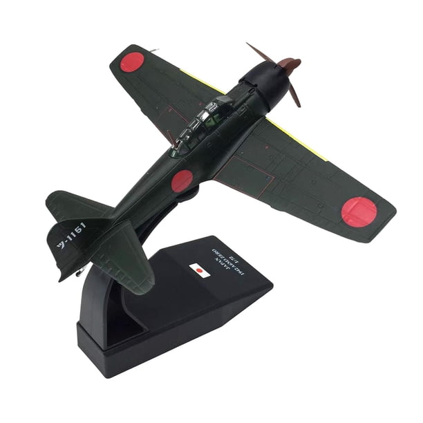 Avión 1/72, exhibición de juguetes , coleccionables, avión de aviación duradero decorativo, modelo de aviación para niños y niñas