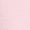 Pale Pink, variant on Hanes Essentials Tank Women’s Cotton Sleeveless Tee, Sizes XS-2XL