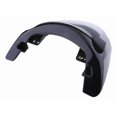 thumbnail image 5 of Applicable to M Seat Cover For 2005-2006 Boulevard Vzr 1800 M109r, 5 of 7