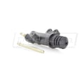 thumbnail image 1 of Cilindro Esclavo De Clutch Fj Cruiser 2007 A 2014 Toyota V6 4.0L PARTECH ., 1 of 3