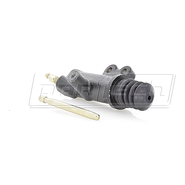 Cilindro Esclavo De Clutch Fj Cruiser 2007 A 2014 Toyota V6 4.0L PARTECH .