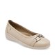thumbnail image 1 of ZAPATO MORA CONFORT BEIGE 140637, 1 of 4