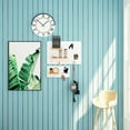 Light Blue Contact Paper 17 7 x100 Solid Blue Peel And Stick Wallpaper light-blue-contact-paper-17-7-x100-solid-blue-peel-and-stick-wallpaper