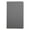 Grey, variant on Riousery Tablet Leather Case for Iplay50 Mini Multifunctional Portable Protective Cover Gold (8.27 inches / 21 cm)