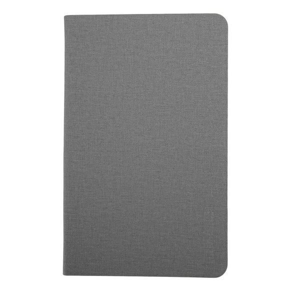 <p>Étui Protecteur, Étui en Cuir Multifonction pour Tablette Léger Anti-Rayures pour Tablette</p>