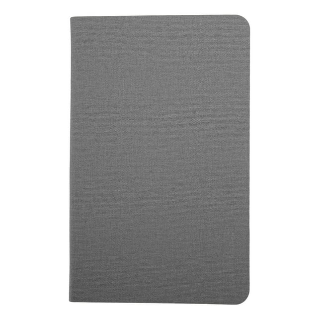 <p>Étui Protecteur, Étui en Cuir Multifonction pour Tablette Léger Anti-Rayures pour Tablette</p>