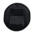 thumbnail image 2 of HNARL Boot Joystick Rocker,25881GT 25881 Genie Thumb Switch Used for Z34-22RT,Z45-25JRT,Z60-34RT,S65,S45,S85 and Joysticks 20424GT, 2 of 5