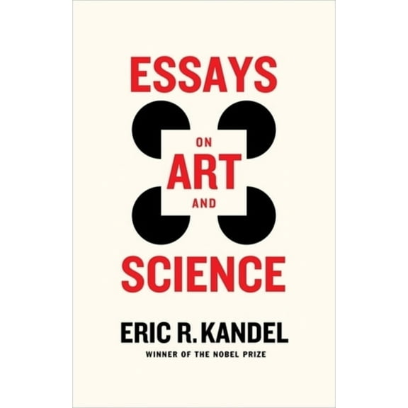Essays on Art and Science, (Paperback)