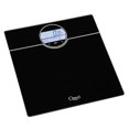 thumbnail image 3 of Báscula Ozeri WeightMaster de 400 lb con IMC y detección de cambios de peso, 3 of 5