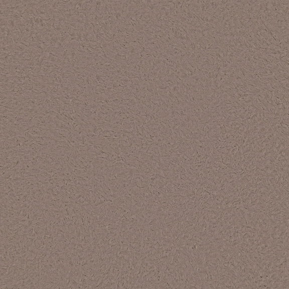 Silk Plaster – Art Design 286 - Liquid Wallpaper - Textured Surface Wallcovering - Paint Alternative - Silk Wallpaper