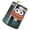Green, variant on Automatic Toothpick Dispenser Cartoon Mouth Pattern Toothpick Box Kitchen Accessory Space Saving For Home Use