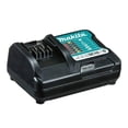 thumbnail image 3 of Rotomartillo Atornillador C/Cargador HP333DY 3/8 12V Makita&nbsp;&nbsp;&nbsp;&nbsp;&nbsp; Makita&nbsp;&nbsp;&nbsp;&nbsp;&nbsp; HP333DY, 3 of 4