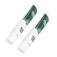 thumbnail image 3 of 2 Pomadas de Hierbas para Aliviar la Picazón Crema Hidratante Hidratante Crema Reparadora de Erupciones de Eczema para Piel Irritada Seca con Picazón E Irritada Trata la ANGGREK Otros, 3 of 8