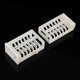 thumbnail image 4 of 10pcs Multifunctional Bee Queen Cage Plastic Match box Moving Catcher Cage Beekeeping Tools, 4 of 4