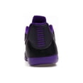 thumbnail image 4 of Nike Men's Kobe 9 EM Low Protro TB Purple Dynasty Shoes, from StockX, 4 of 5