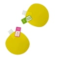thumbnail image 5 of For Quest 3 Lens Protector Vr Film Cover Scratch Resistant Vr Headset Quest 3 Accessories, 5 of 5