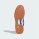 thumbnail image 4 of Ad-id-as Handball Specialist Indoor Fashion Men US Shoes Casual Sneakers JS0240, 4 of 5