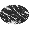 thumbnail image 3 of Induction Cooker Pad Silicone Protective Pad Heat-resistant Induction Cooktop Mat Kitchen Supply, 3 of 8