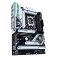 thumbnail image 4 of Tarjeta Madre ASUS PRIME Z790-A WIFI Asus Z790-A, 4 of 6