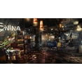 thumbnail image 6 of Deus Ex Mankind Divided Day One Edition (Playstation 4), 6 of 11