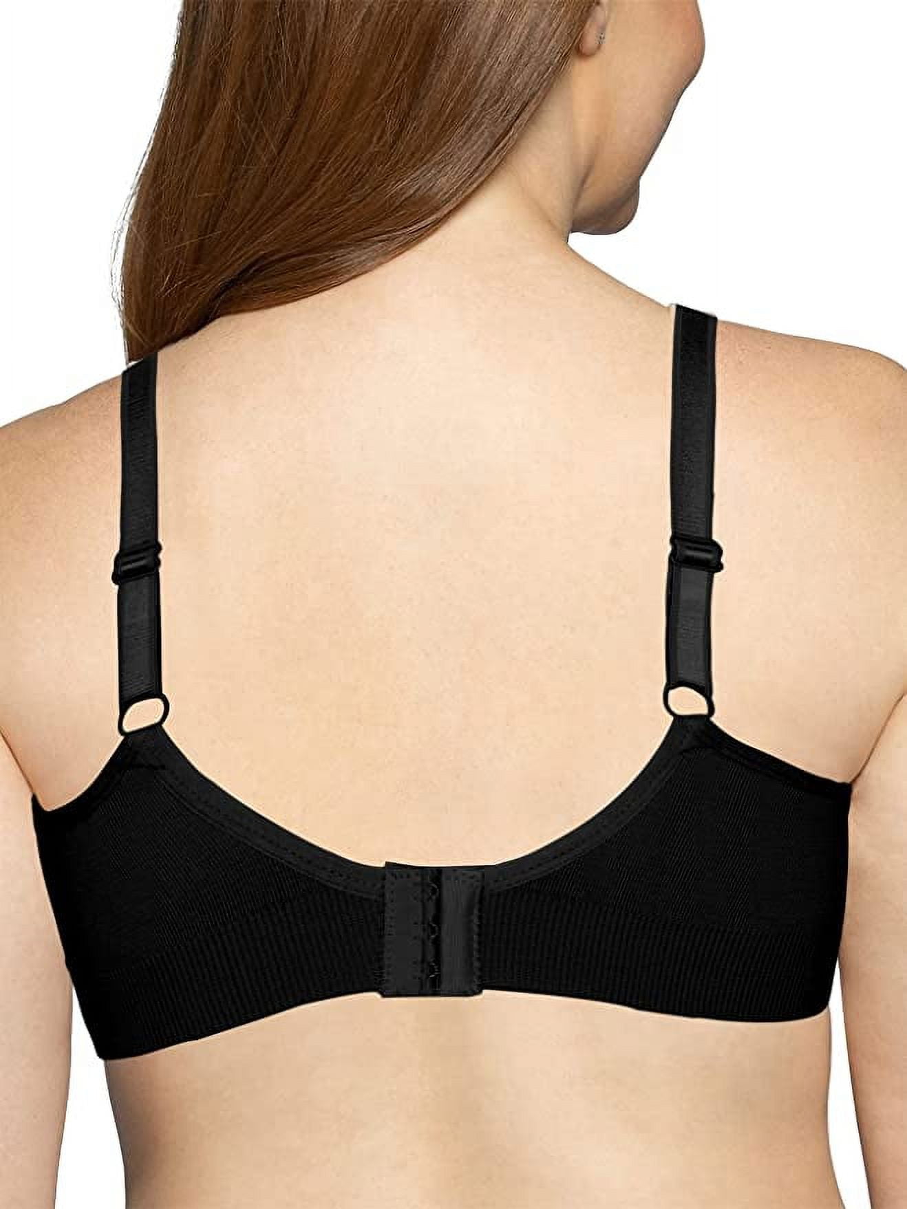 Buy ANKF Bra Without Strip,Free Size(28 to 36) Pack of 2