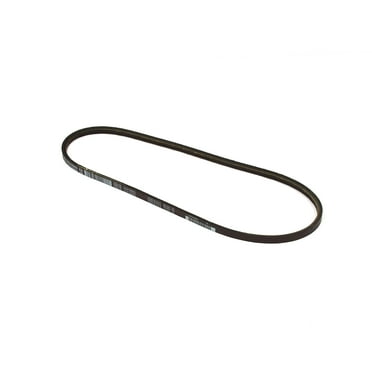 Briggs and Stratton Belt