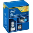 thumbnail image 1 of Procesador Intel Core i7-4790 FC-LGA12C de 4 GHz y 8 MB, 1 of 6