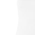 thumbnail image 3 of Skinni Fit Ladies/Womens Extra Long Stretch Tank Top / Vest, 3 of 4