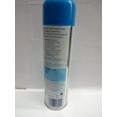 thumbnail image 3 of Carpet Fresh SuperPet Carpet & Room Pet Odor Eliminator, 10.5 Oz, 3 of 5