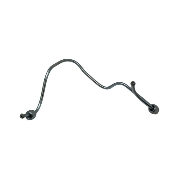 RAParts FUE-F-5299556-DA Fuel Injector Line #2 D9NN9A556DA