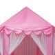 thumbnail image 5 of Juguete de la tienda de los niños empresa del juguete de la tienda del juego de los niños para el hogar ANGGREK  Otros, 5 of 8