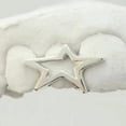 thumbnail image 1 of Fashion Star Design Alloy Dental Braces for a Unique and Comfortable Statement-Making Smile, 1 of 8