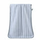 thumbnail image 1 of Clip Fan Desktop Mini Office Dormitory Bed Student Silent Small Fan USB Charging Model Long Battery Life, 1 of 2