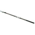 thumbnail image 2 of Telescopic Fishing Rod Carbon Fiber, 2.7m-6m Adjustable, Lightweight Sensitive Rod, 2 of 6