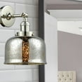 thumbnail image 7 of Innovations Lighting - Large Cone-One Light Wall Sconce-8 Inches Wide by 10, 7 of 7