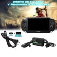 thumbnail image 5 of Cargador De Corriente Store Line PSP Vita, 5 of 5