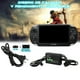 thumbnail image 5 of Cargador De Corriente Store Line PSP Vita, 5 of 5