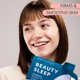 thumbnail image 4 of ??? Jabón facial de hierbas y minerales Hyakkaso | Cuidado de la piel con acné | Piel sensible seca y normal | Jabón facial y corporal | Cuidado de la piel japonés | 80 g 2,8 onzas (2), 4 of 5